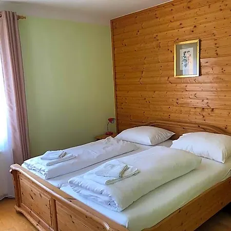 Oetscherblick *
