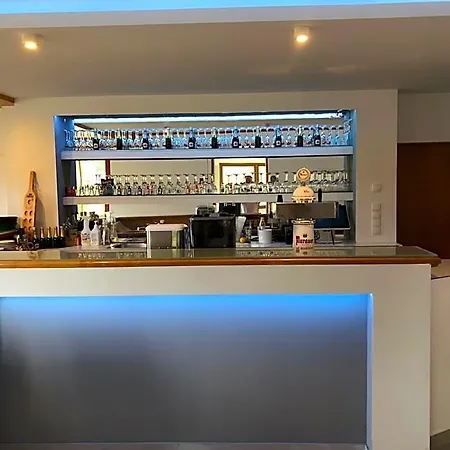 Oetscherblick * 라켄호프