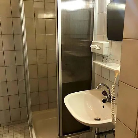 Oetscherblick *